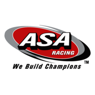 ASA Racing