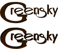 Greensky Group