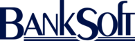 Banksoft