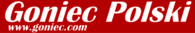 Goniec Polski LTD
