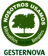 Gesternova