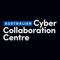 Australian Cyber Collaboration Centre 