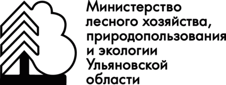 Министерство лесного