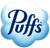 Puffs