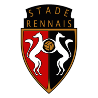 Stade Rennais (old logo)