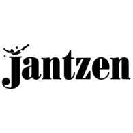 Jantzen