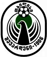 Warrington Rylands 1906 FC