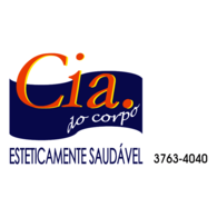 Cia do Corpo