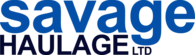 Savage Haulage