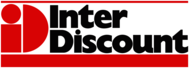 Interdiscount