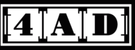 4AD