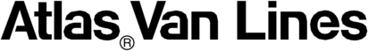 Atlas Van Lines