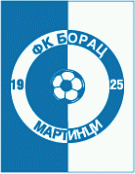 FK Borac Cacak
