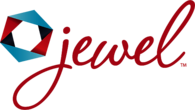 Jewel 