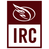 IRC
