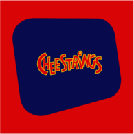 Cheestrings