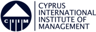 Cyprus International Institute of Management
