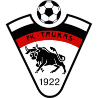 FK Tauras Taurage