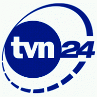 TVN 24