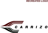 carrizo