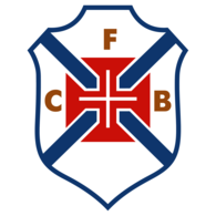 CF Os Belenenses