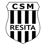 CSM Resita