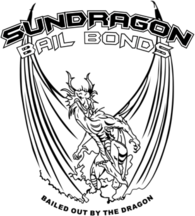 Sundragon Bail Bonds