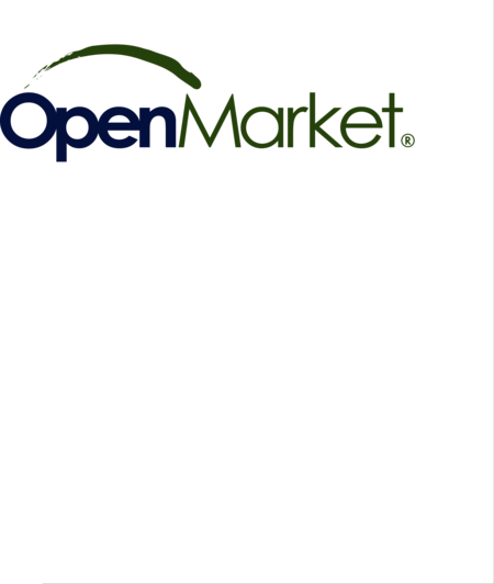 Open Market