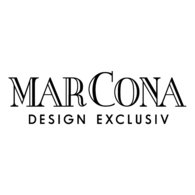 MarCona