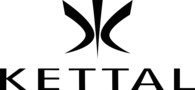 Kettal