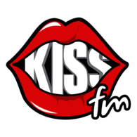 Kiss FM
