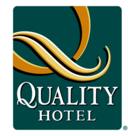 Quality Hotel