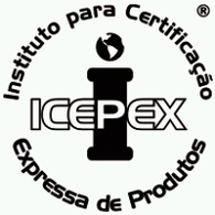 ICEPEX