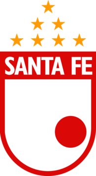 Independiente Santa Fe