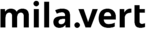 Mila.Vert 