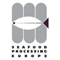 Seafood Processing Europe
