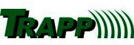 TRAPP
