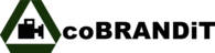 coBRANDiT