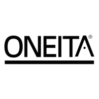 Oneita