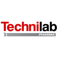Technilab Pharma