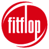 FitFlop