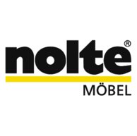 Nolte