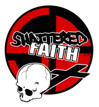 Shattered Faith
