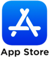 App Store Logo and Symbol