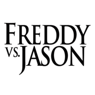 Freddy vs. Jason
