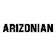 Arizonian