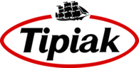 Tipiak