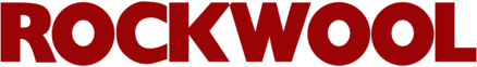 Rockwool
