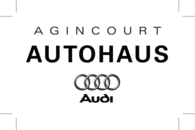 Againcourt AUDI