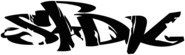 sfdk